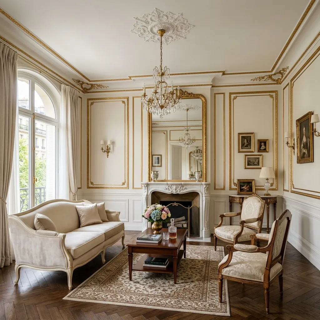 Full Home Renovation Services
