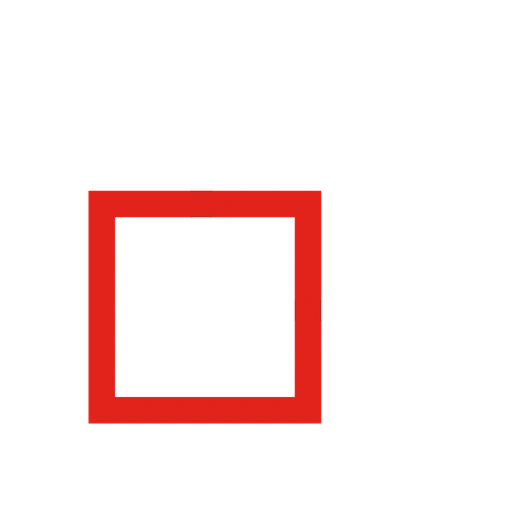 Wall & Floor Logo